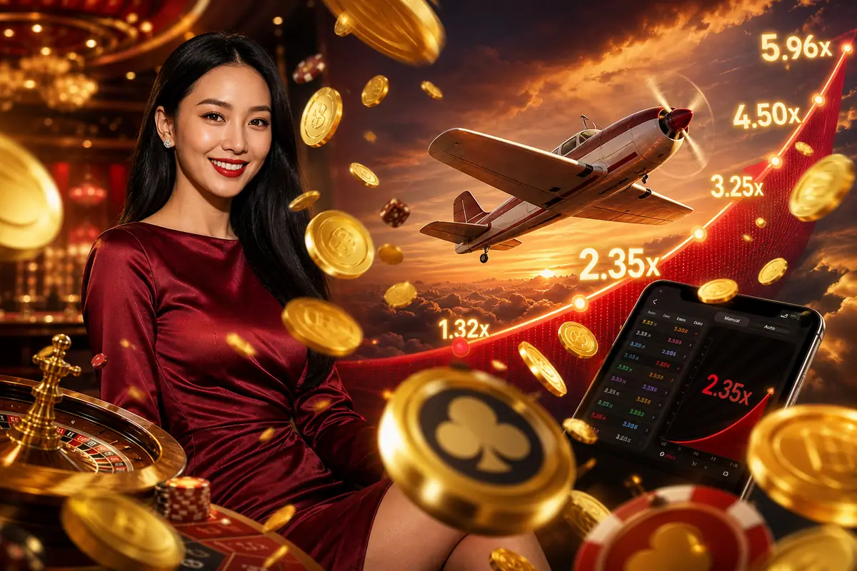 ai388