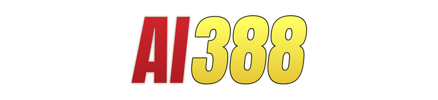 ai388